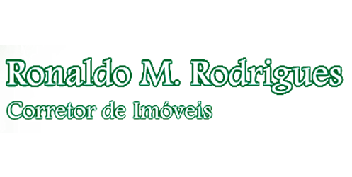 Ronaldo Imveis