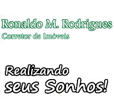 Ronaldo Imveis